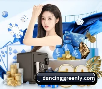 ac米兰在线官网 APP